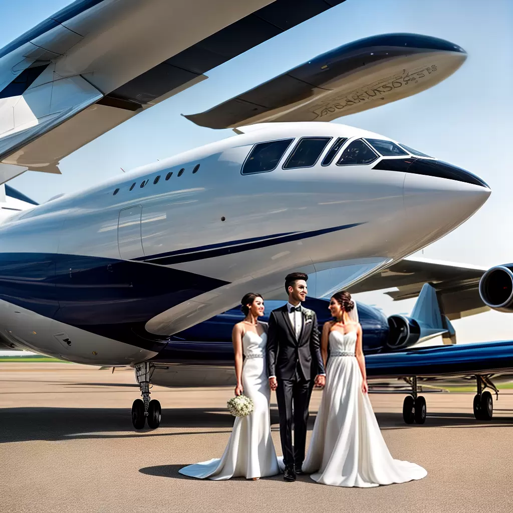 Fotos casamento aeroporto noiva noivo geometrico Fotos casamento aeroporto noiva noivo geometrico