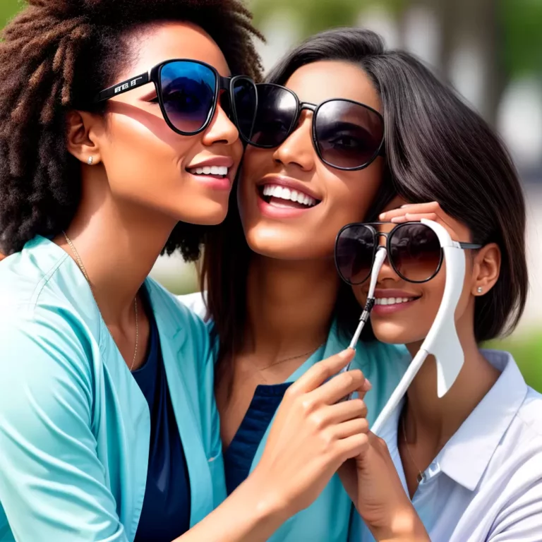 Óculos e saúde ocular: como prevenir doenças dos olhos