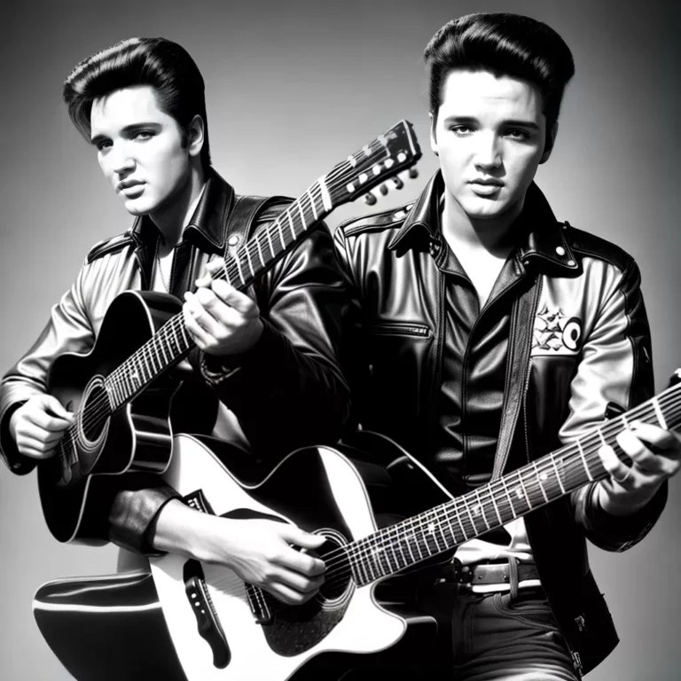 Óculos e música: modelos usados por grandes astros da música