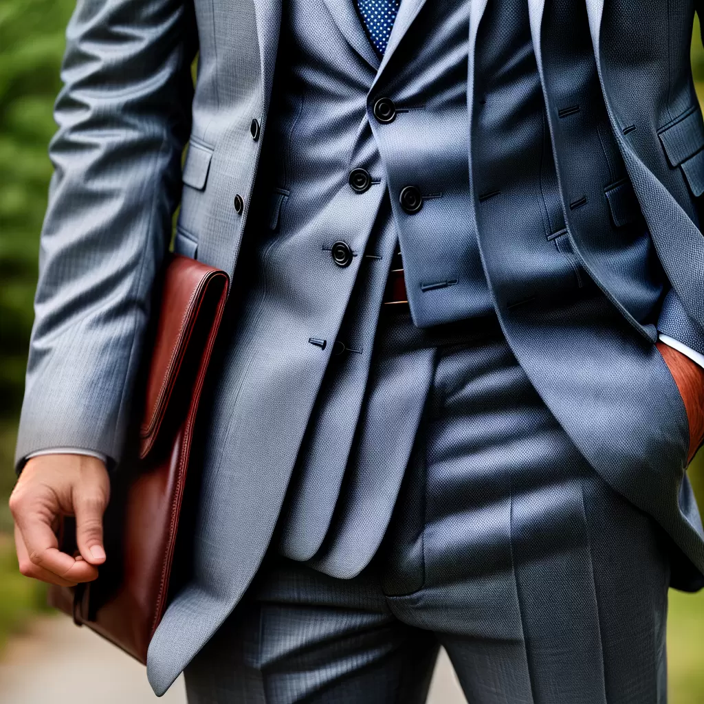 Fotos traje noivo casamento destino