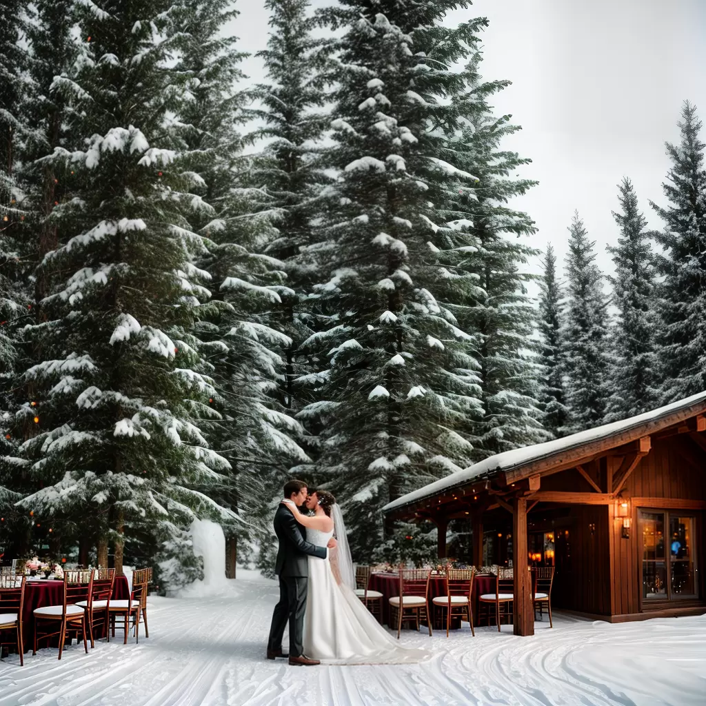 Fotos casamento inverno montanhas lareira cacau decoracao