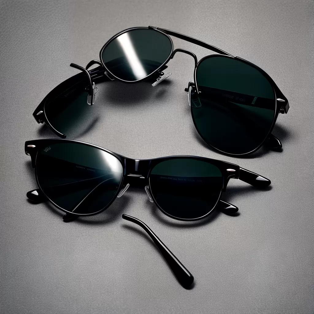 Fotos oculos preto minimalismo estilo Fotos oculos preto minimalismo estilo