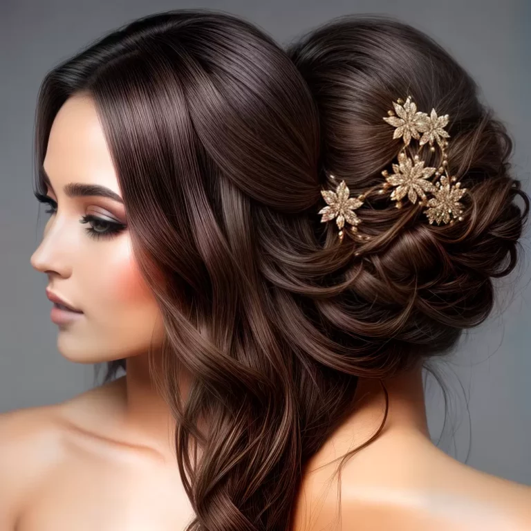 7 Segredos de Cabeleireiras para Deixar o Cabelo Bonito