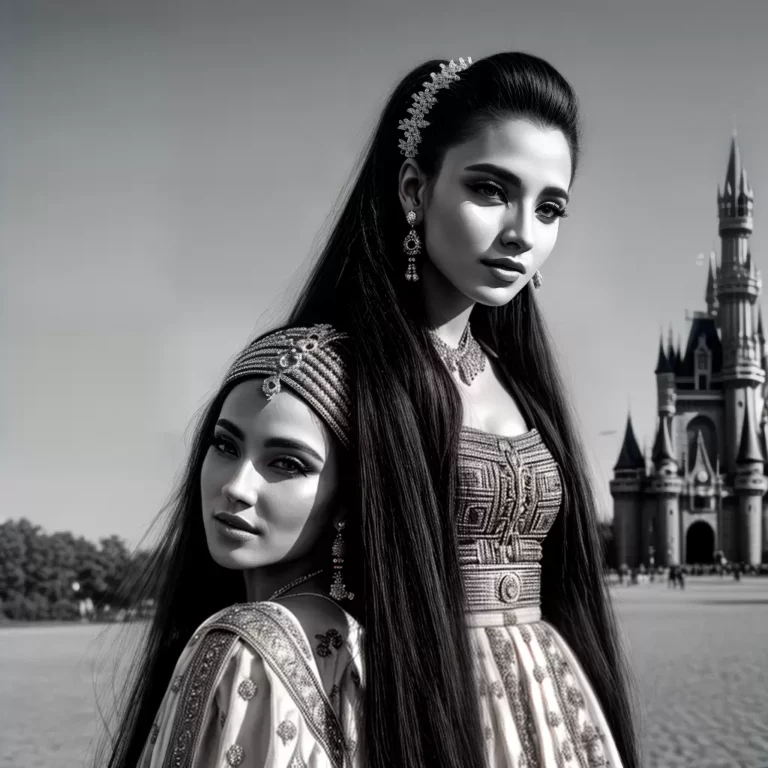 Piercings e tradições europeias: história e cultura
