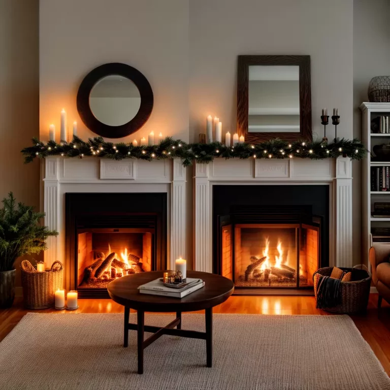 Estilo HYGGE: Conforto e Aconchego na Moda Inverno
