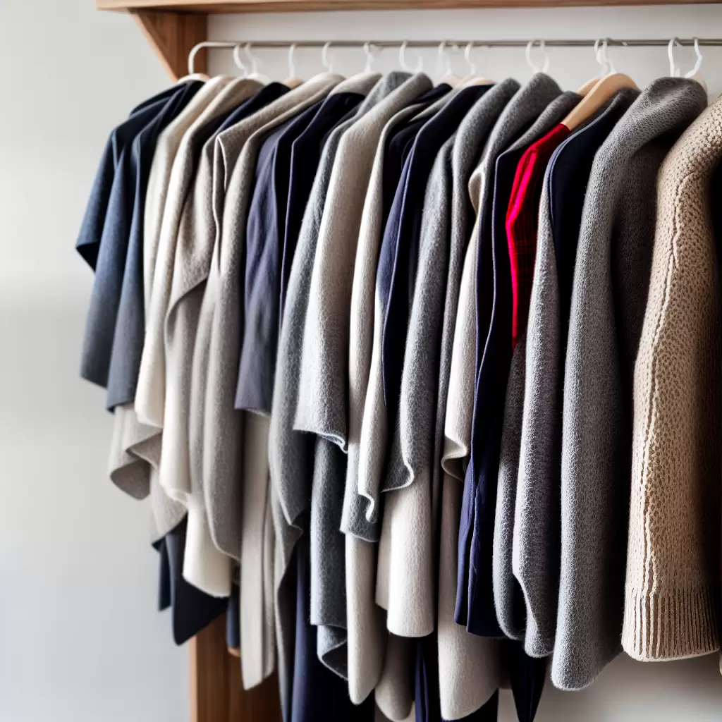 Fotos guarda roupa inverno organizacao lavanda Fotos guarda roupa inverno organizacao lavanda