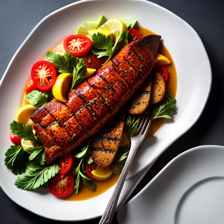 Fantasias com tema de gastronomia e chefs renomados