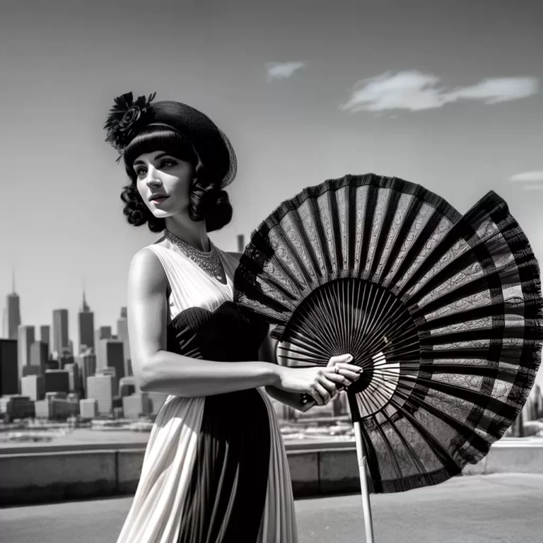 Fantasias inspiradas em eventos históricos e personalidades