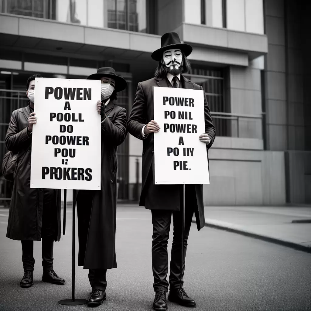 Fotos mascara guy fawkes rebeliao poder popular Fotos mascara guy fawkes rebeliao poder popular