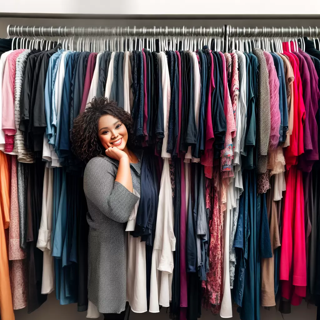 Fotos guarda roupa plus size versatil Fotos guarda roupa plus size versatil