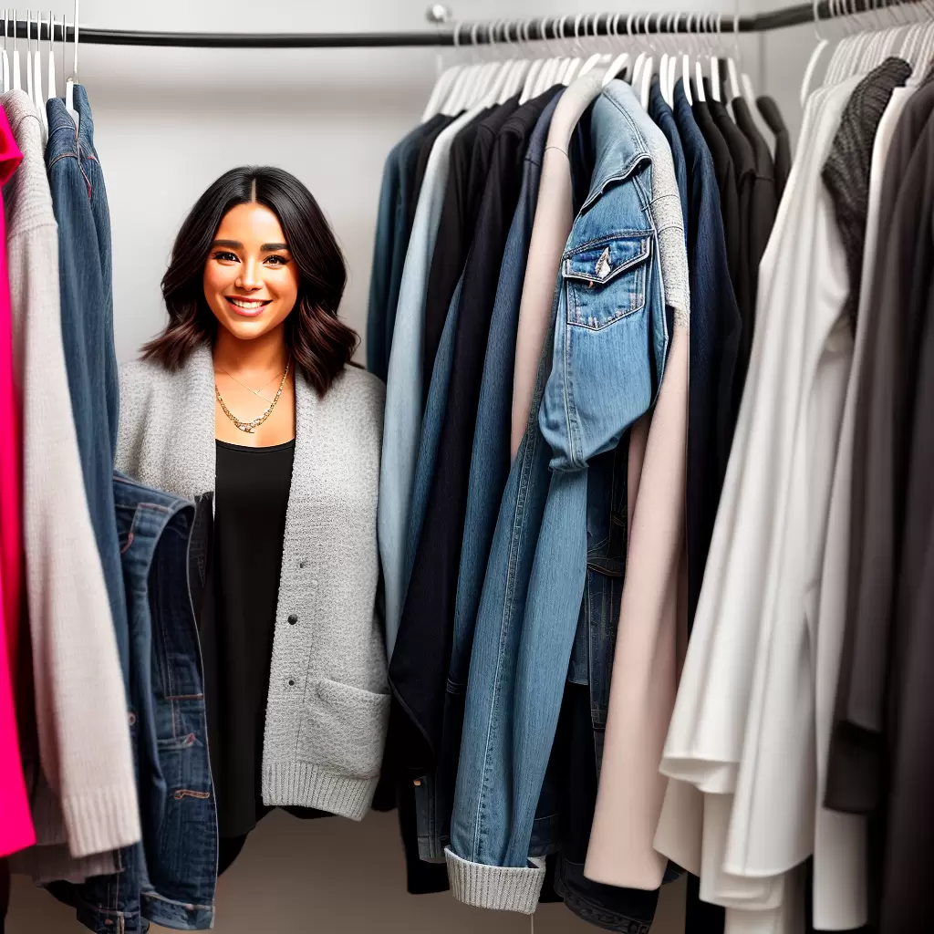 Fotos guarda roupa plus size opcoes roupas