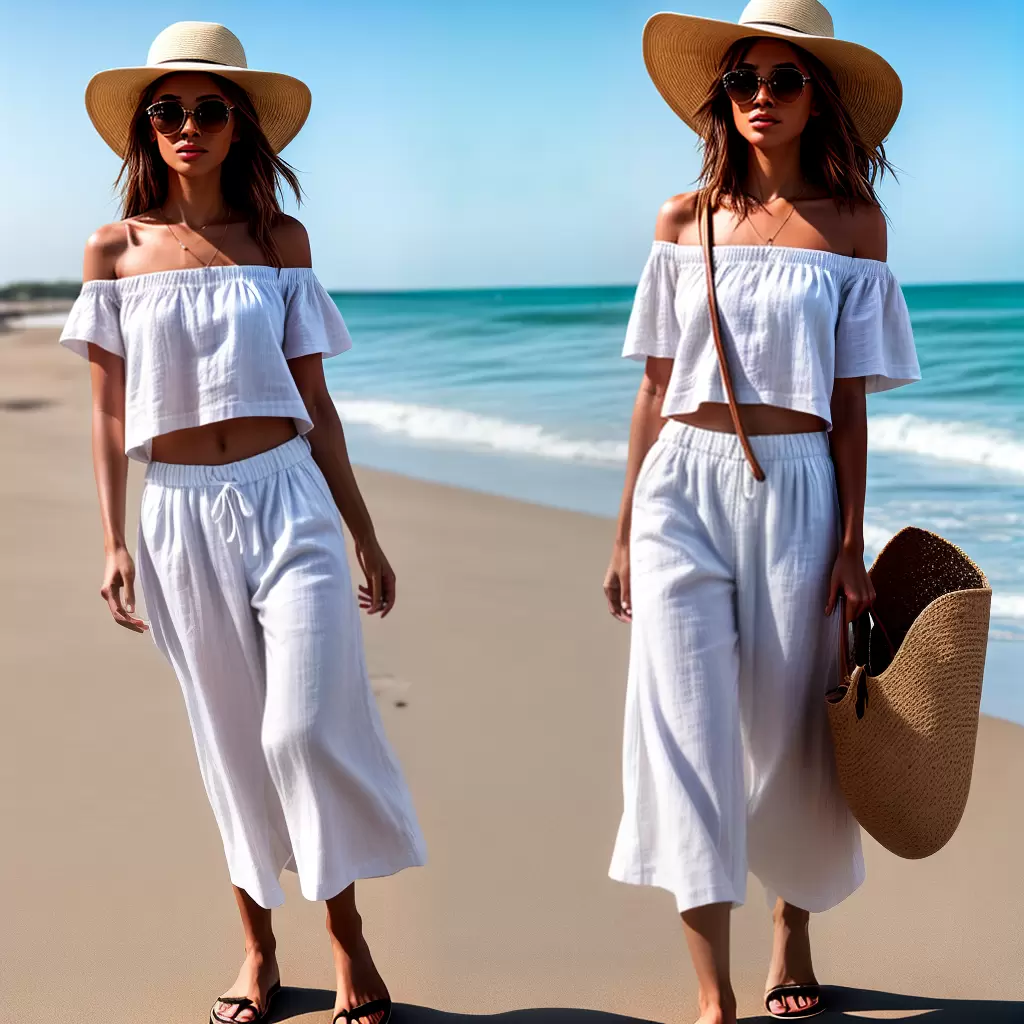 estilo-na-areia-as-melhores-cal-as-de-praia-para-prote-o-e-conforto
