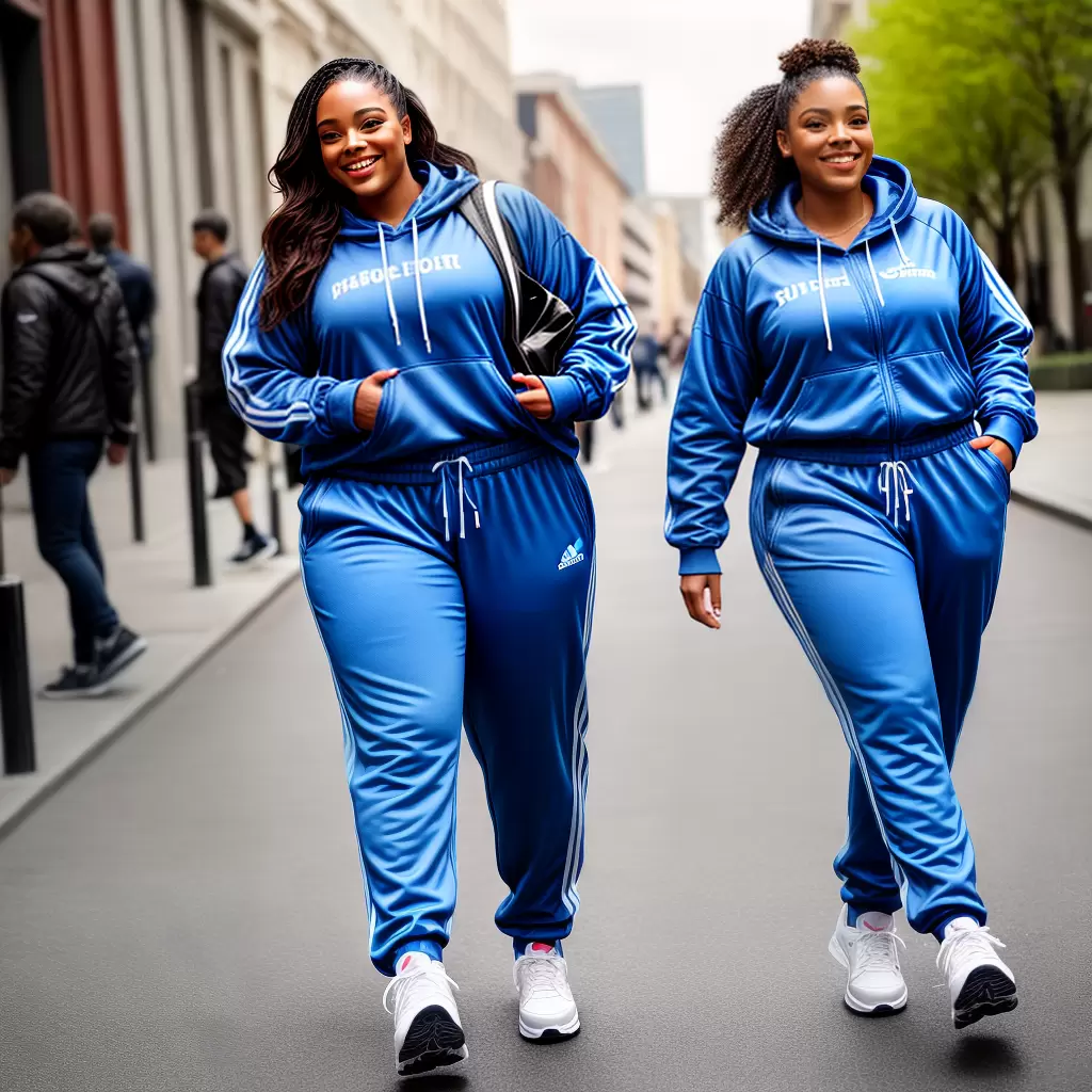 Fotos moda plus size confortavel estiloso