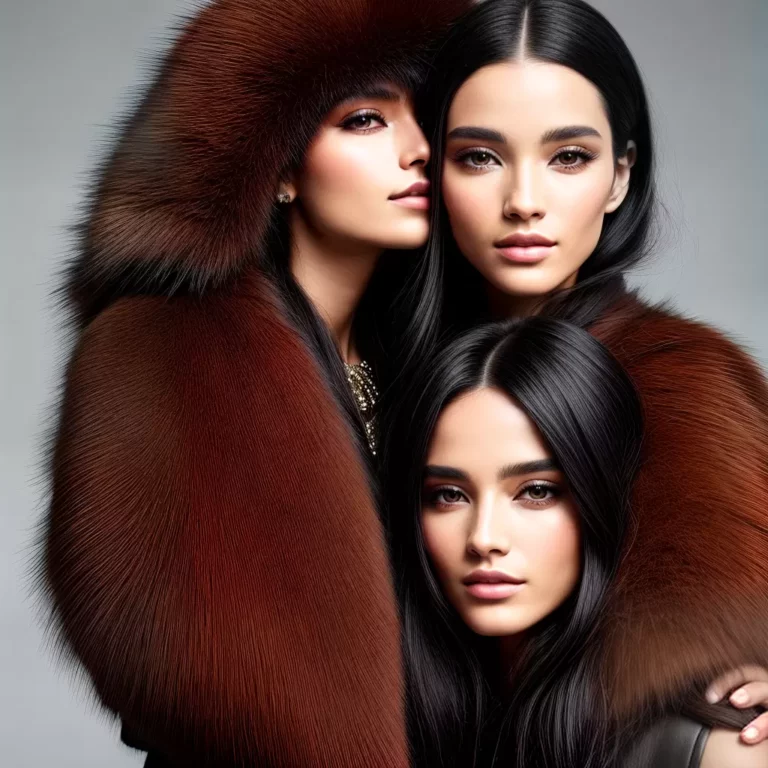 Compaixão na Moda: Moda e Veganismo, O Crescimento da Moda Cruelty-free