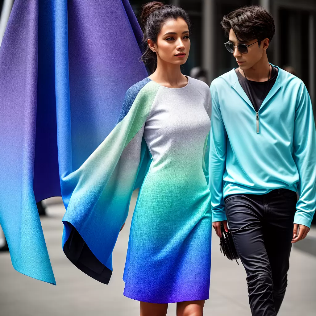 Fotos vestimenta inteligente futurista moda ciencia Fotos vestimenta inteligente futurista moda ciencia