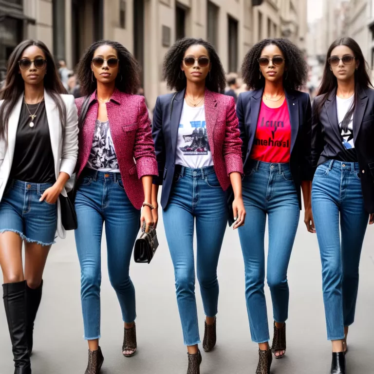 Manifesto Vestido: Moda e Política, A Roupa como Declaração