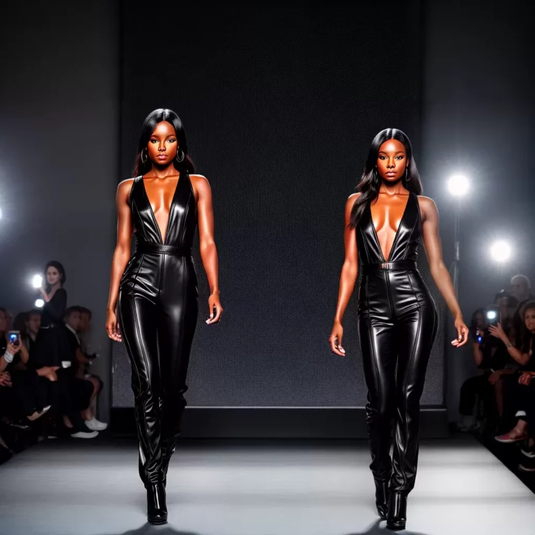 Moda do Futuro: Moda e Tecnologia, O Futuro do Vestuário