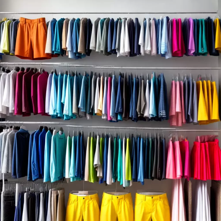 Conheça as Melhores Marcas de Bermuda: Para Todo Estilo e Bolso