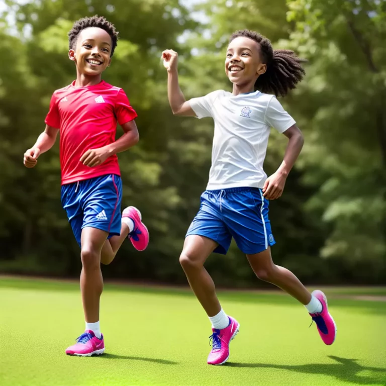 Tendências em Bermuda Infantil: Como Escolher a Ideal