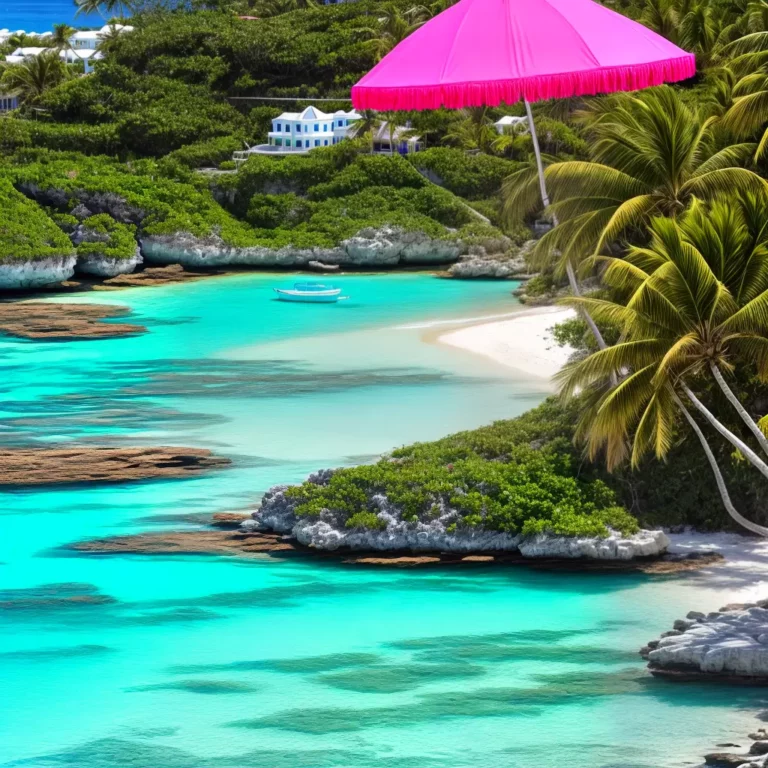 Bermuda: Um Essencial de Verão para Todos