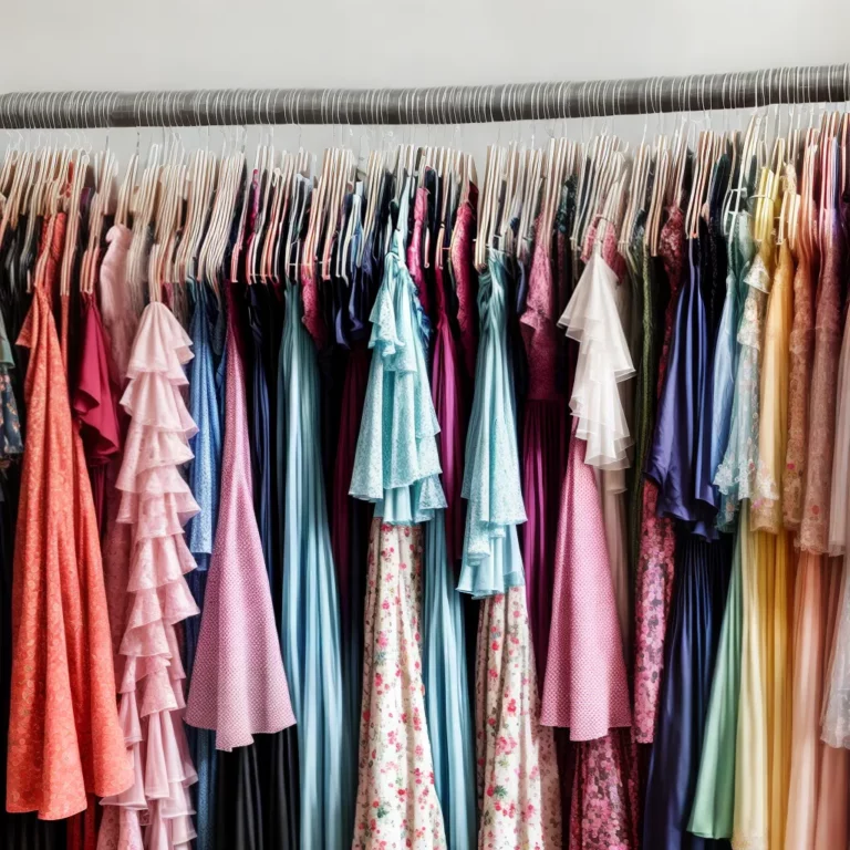 Como Escolher o Dirndl Perfeito: Dicas de Estilo e Adequação