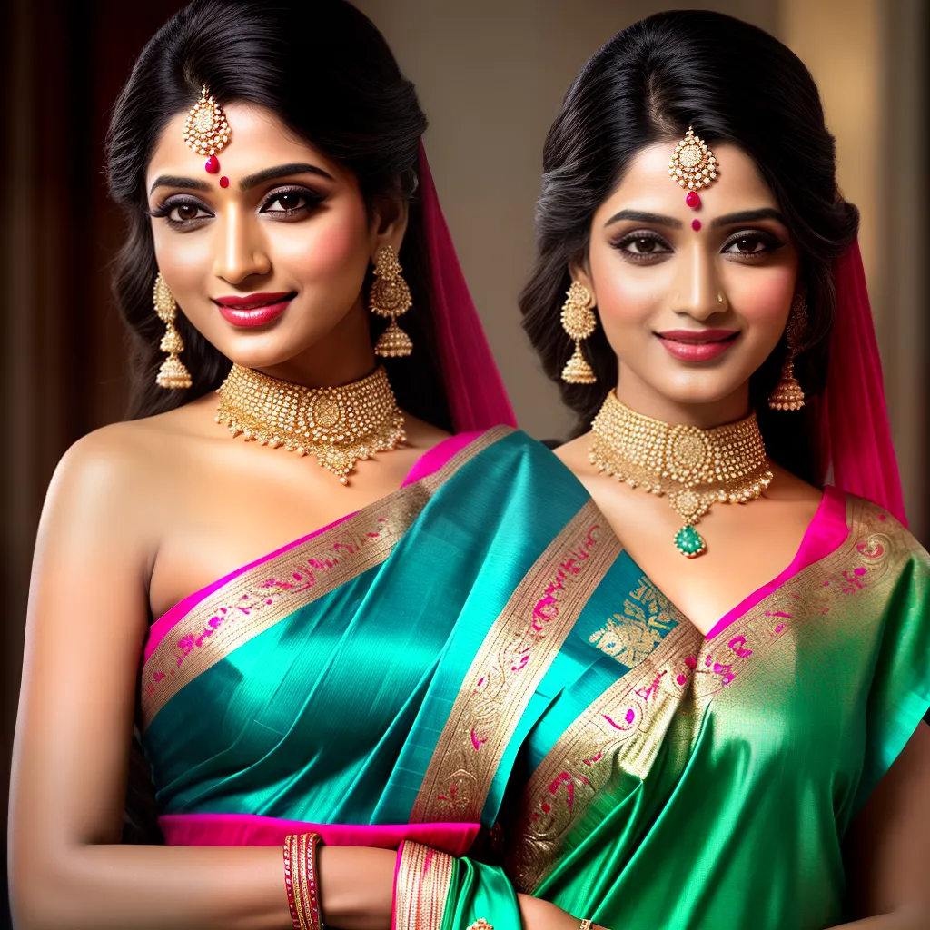 atriz bollywood sari cores joias atriz bollywood sari cores joias