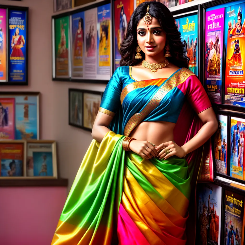 bollywood atriz saree posteres filmes bollywood atriz saree posteres filmes