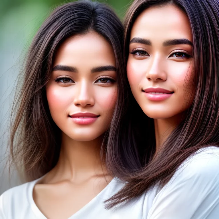 Dicas de beleza caseiras para combater a acne