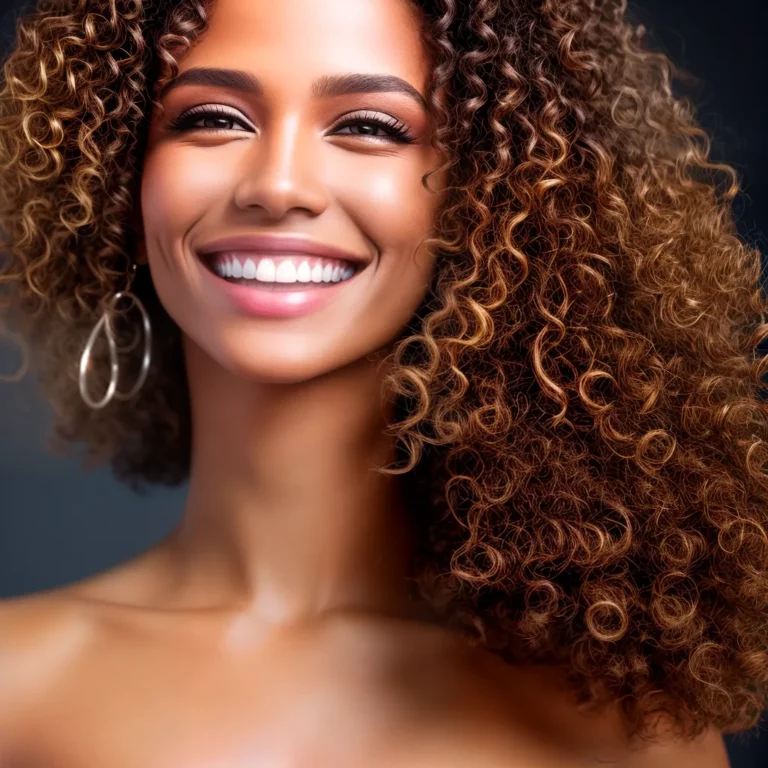 Receitas caseiras para clareamento dos dentes