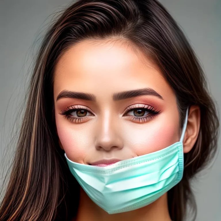 Receitas caseiras para rejuvenescer a pele