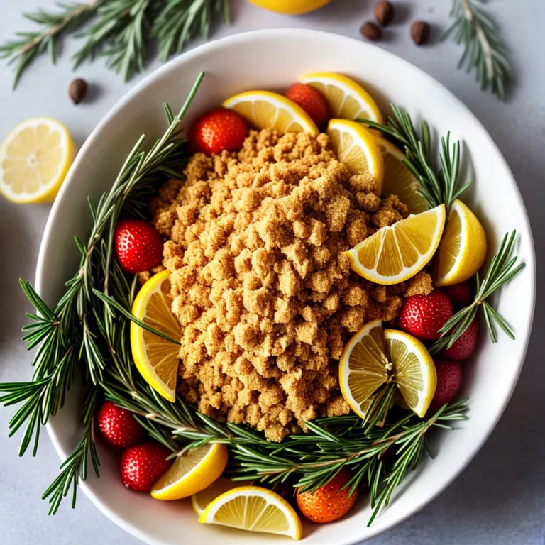 Receitas caseiras para esfoliar e nutrir o couro cabeludo