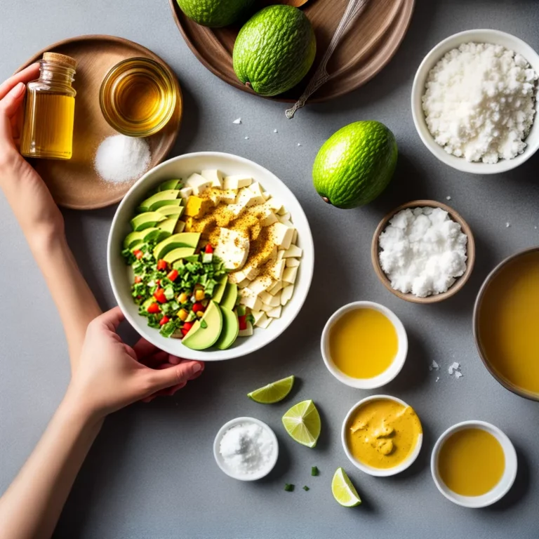 Receitas caseiras para suavizar e hidratar as mãos