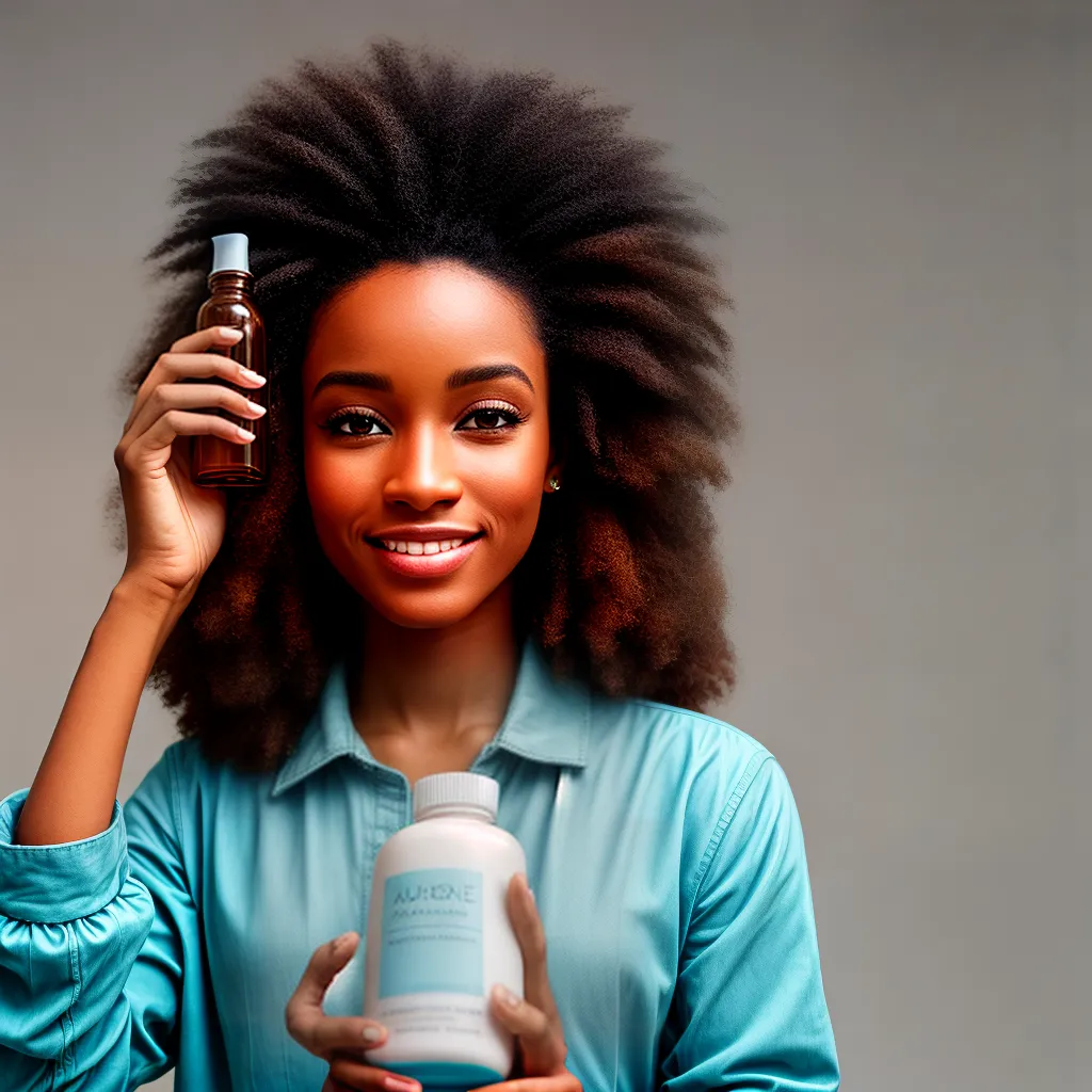 shampoo sem sulfato ingredientes naturais
