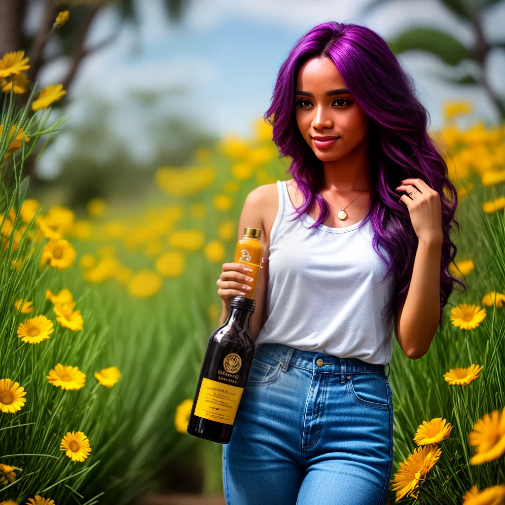 cabelo brilhante shampoo natural henna plantas cabelo brilhante shampoo natural henna plantas