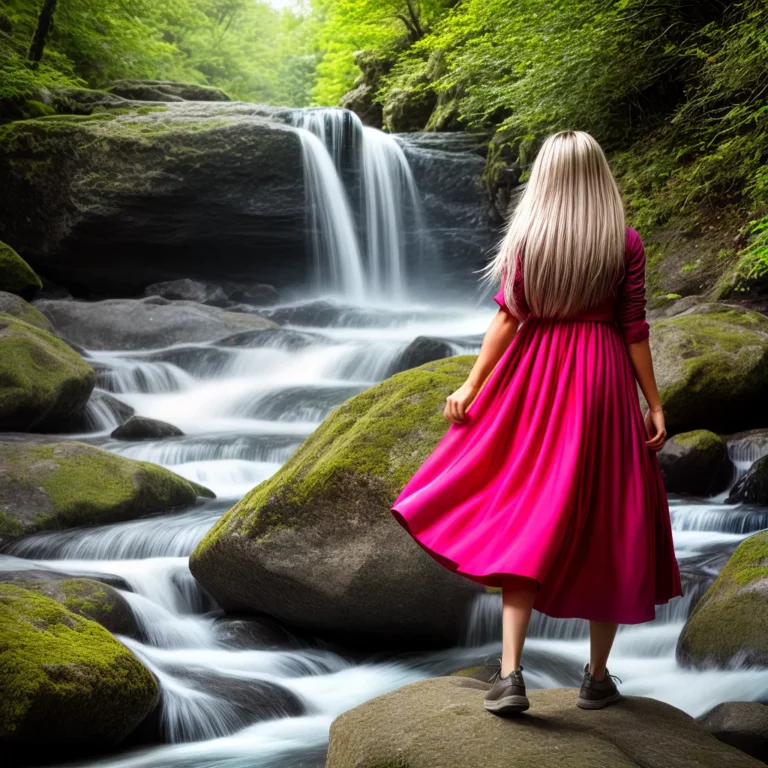 Recarregue a Energia do Seu Cabelo com Shampoos Revitalizantes