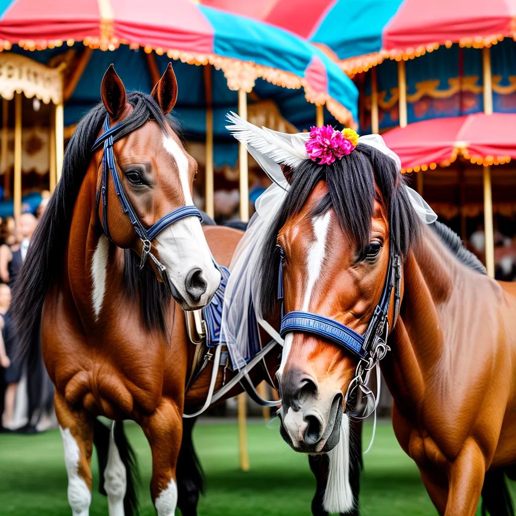 noiva cartola cabelo fitas circus carousel noiva cartola cabelo fitas circus carousel
