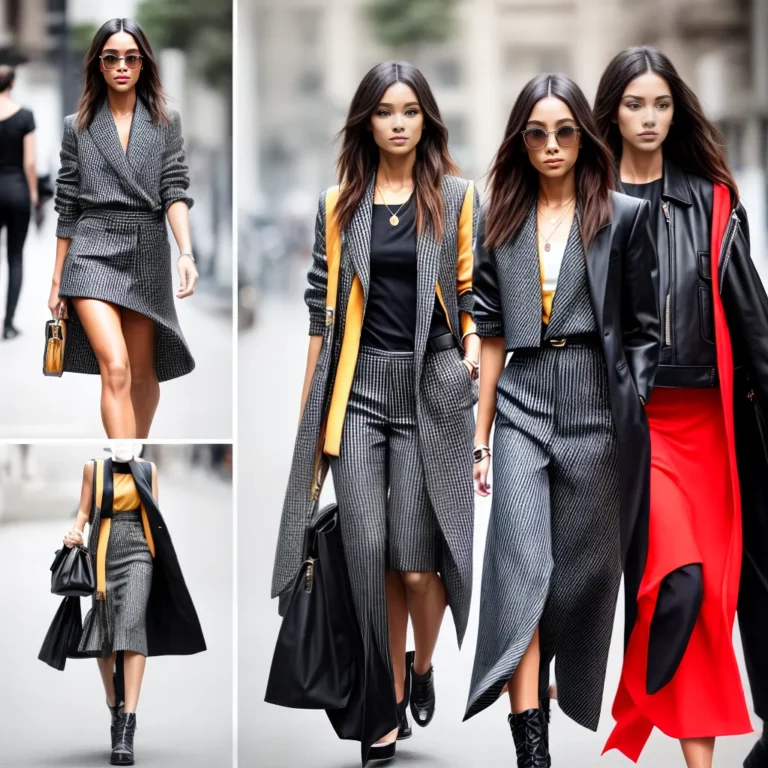 Os melhores aplicativos e plataformas para amantes da moda