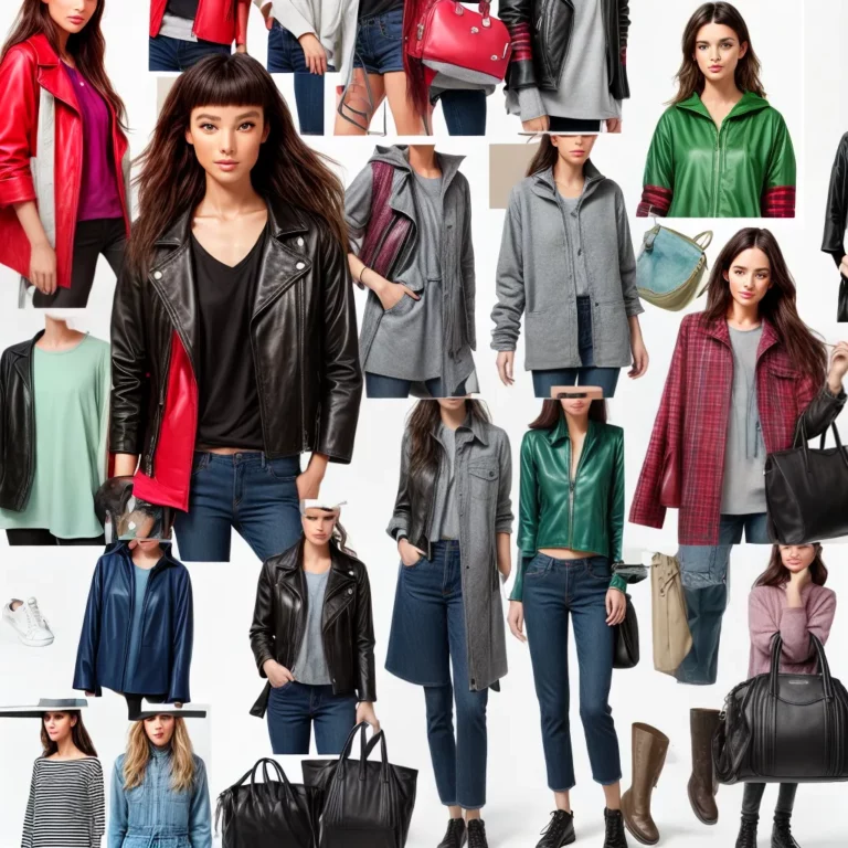 As melhores marcas de moda cruelty-free para 2023