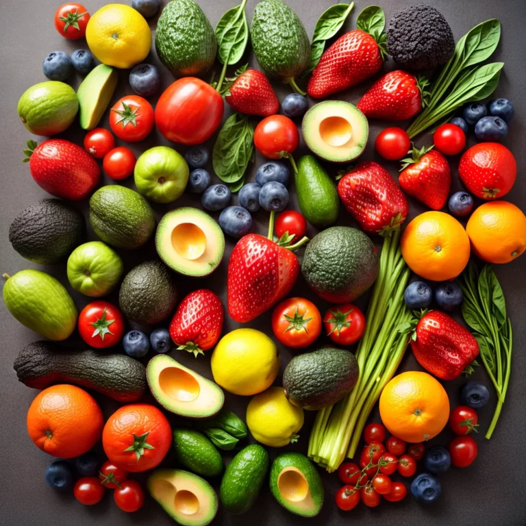 Suplementos para cabelos: vitaminas e nutrientes essenciais