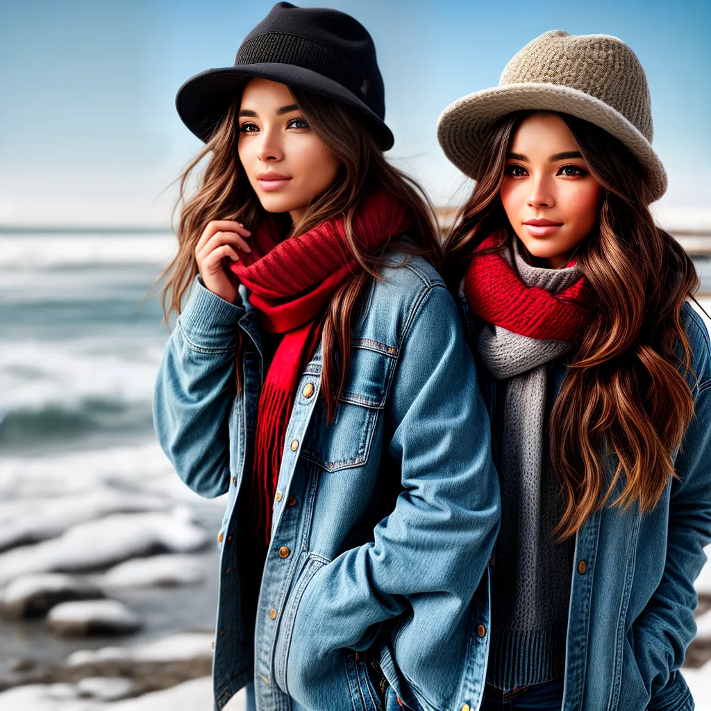 cabelo saudavel verao inverno