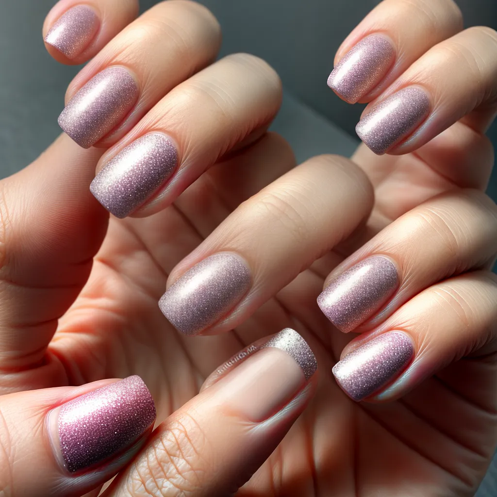 unhas arquitetura design criativo 1