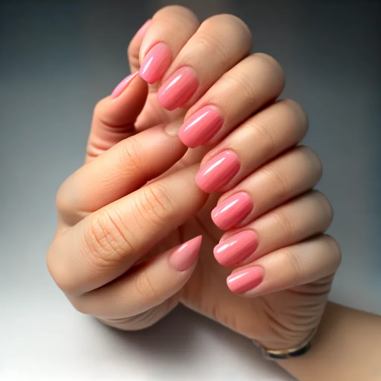 Unhas ombré: como fazer e inspirações