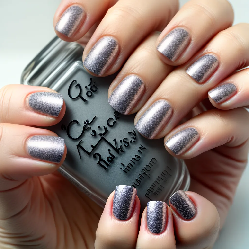 unhas magneticas efeito magico unhas magneticas efeito magico