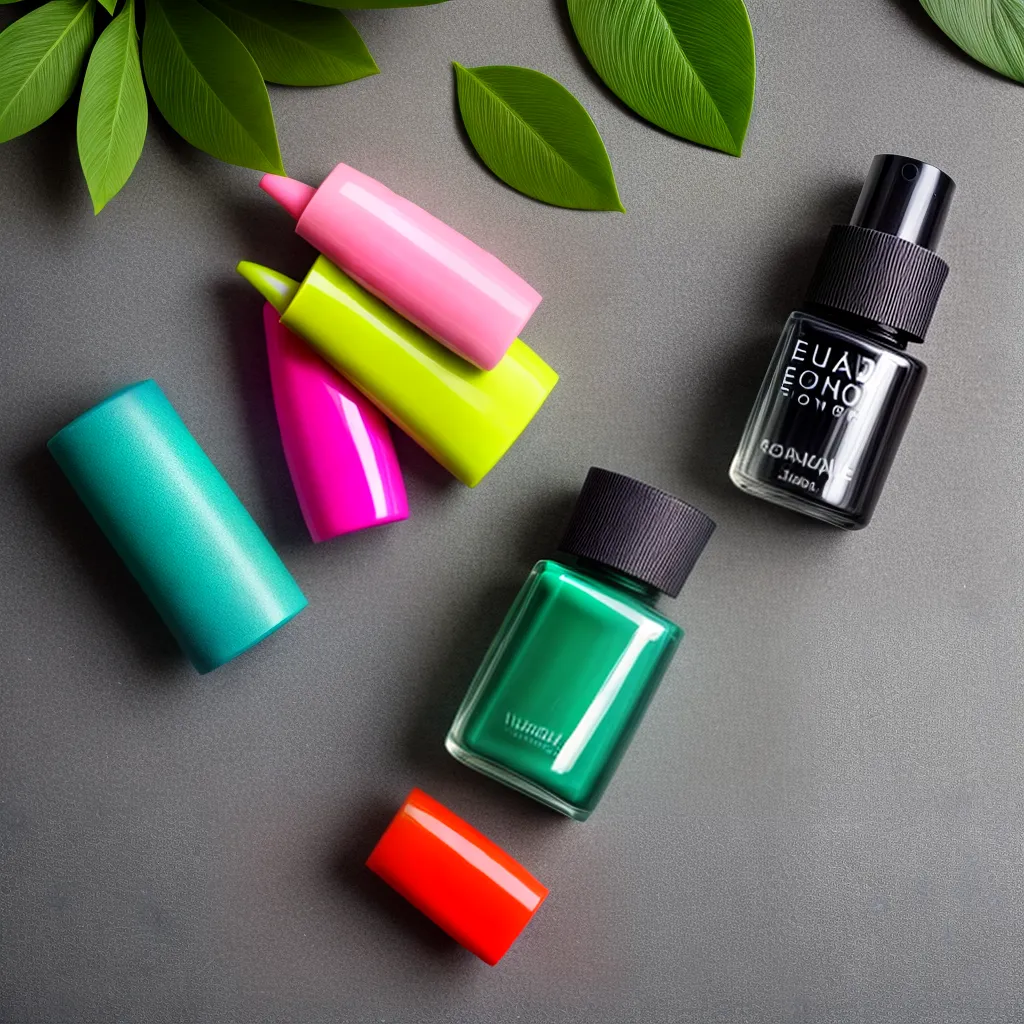 unhas ecologicas lima esmalte planta unhas ecologicas lima esmalte planta