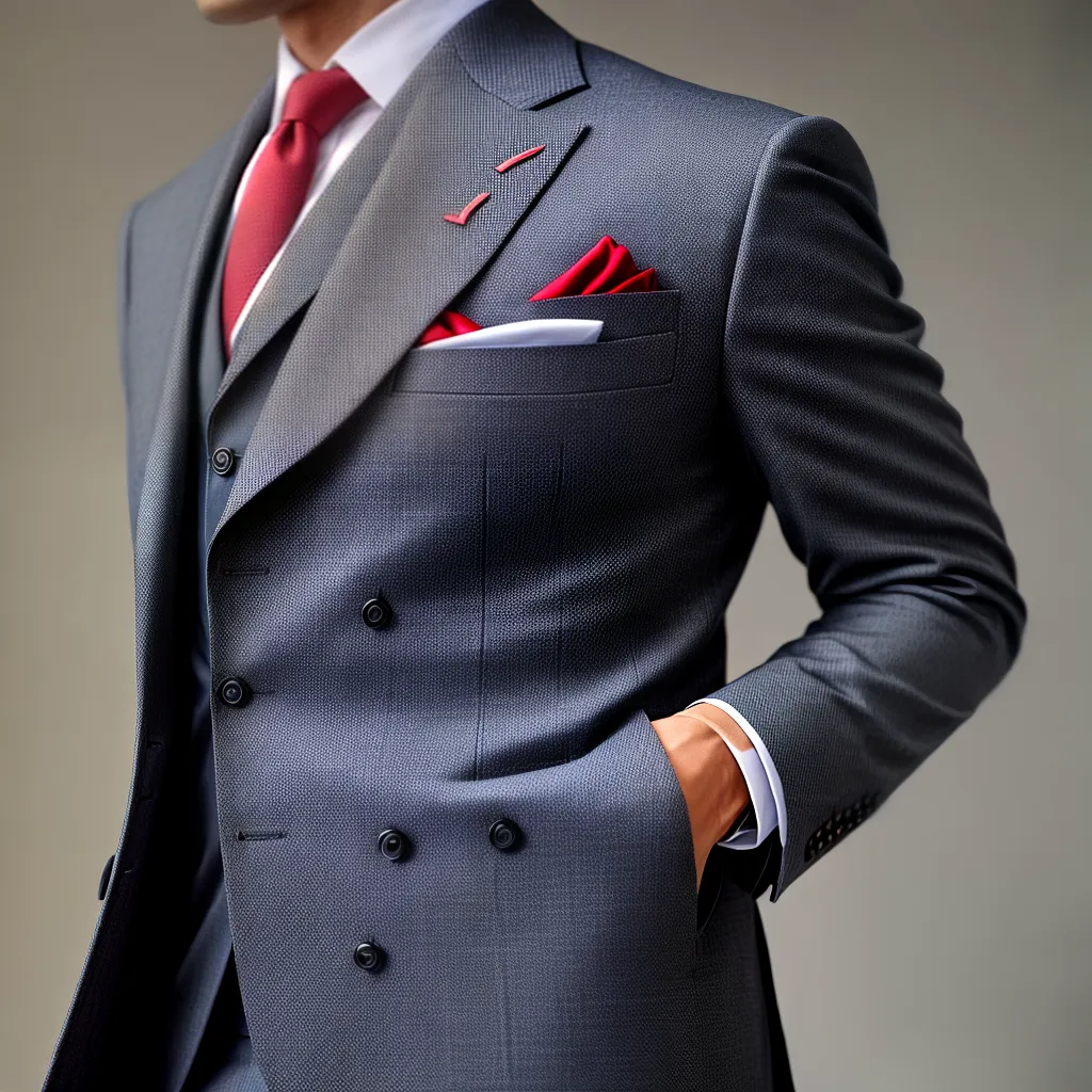 elegancia sofisticacao ternos moda elegancia sofisticacao ternos moda