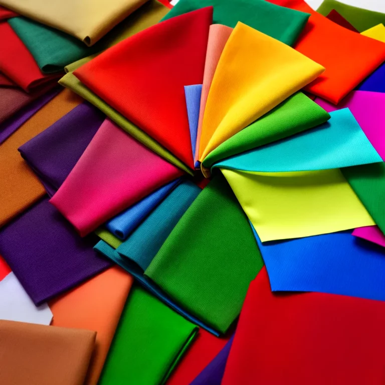 Como escolher as cores ideais para compor um look de Festa Junina