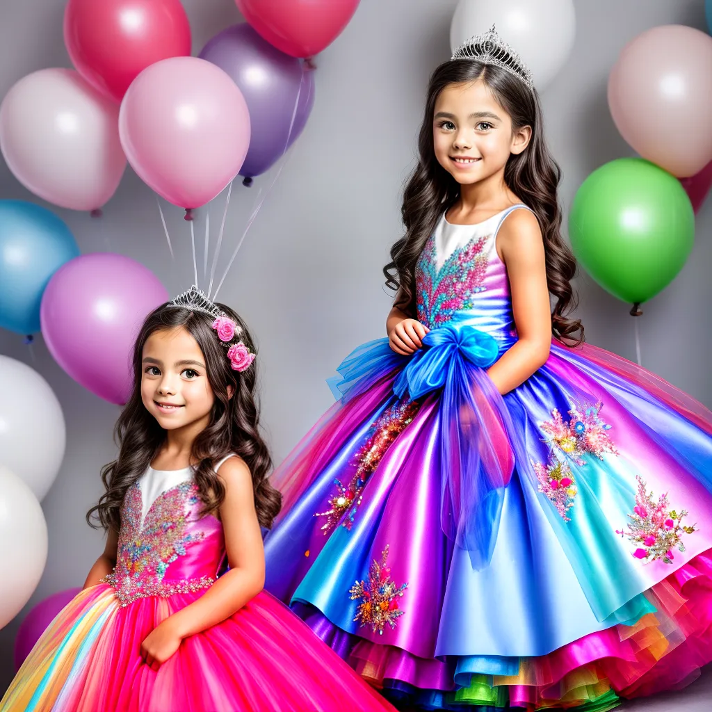 moda-para-festas-de-anivers-rio-de-15-anos