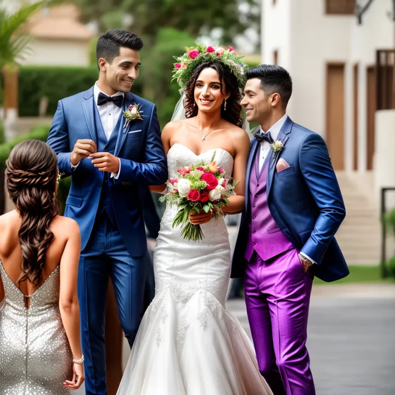 Dicas para escolher o vestido de festa ideal para cada ocasião