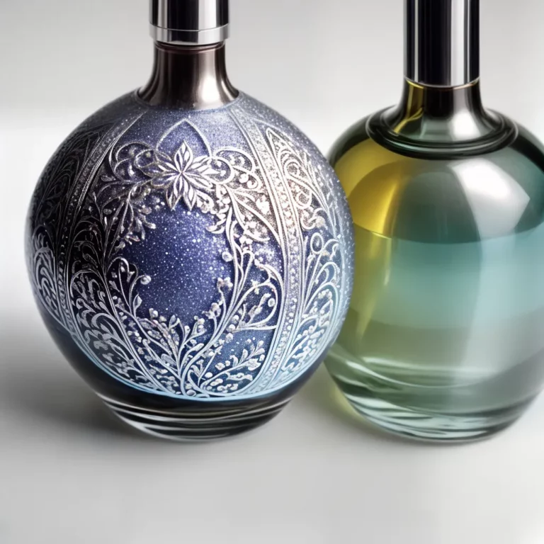 Como Escolher Perfume Feminino: Dicas Essenciais