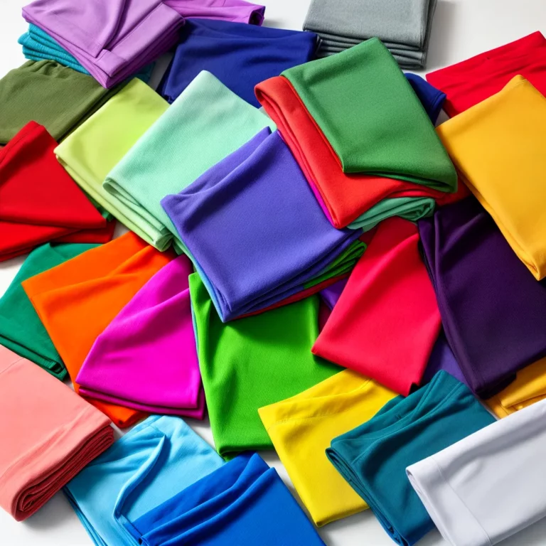 Dicas de cuidados com os pijamas: mantenha-os sempre novos